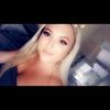 raeannbialk1
